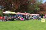 Vaisakhi mela 2014